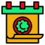 Favicon