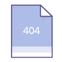 Error,Http error,Page,Document