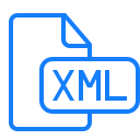 Document,File,Xml