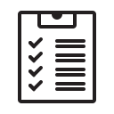 Business,Office,Board,File,Management,Files,Document