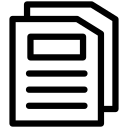 Document,Business,Paper,File,Paperwork,Job