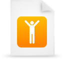 Favicon