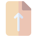 Data,Document,File,Upload