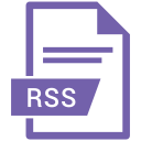 Document,Extension,File,Rss