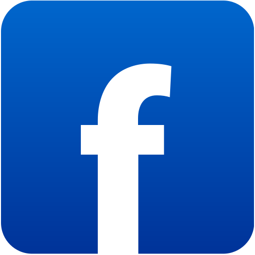 Facebook, social icon
