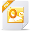 File Type icons icon 64x64