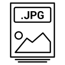 File,Image,Jpeg,Jpg