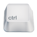 Ctrl ok 
