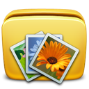 Folder,Pictures ok 