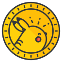 Coin,Go,Pokemon,Game,Play