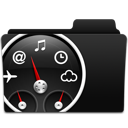 Favicon
