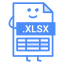 Excel,File,Xlsx,Xlx