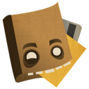 Favicon