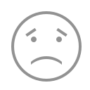 Sad,Eyebrows,Face