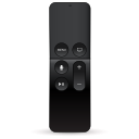 Apple tv,Remote,Remote control