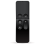 Apple TV icon 64x64