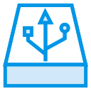 Backup,Data,Disk,Drive,Harddrive,Hd,Storage