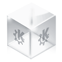 Blocks, games, package icon