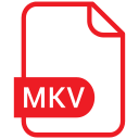 Document,File,Format,Mkv