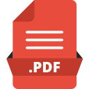 Adobe file extensions,Adobe reader,Document,Extension icon,File,File format,Pdf