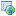 List,World