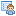 List, users icon