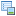 Images,List