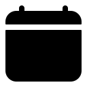 Calendar,Clear