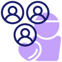 user,people,network,love,organization,community