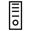 Cloud,Computing,Data,Database,Server,Servers,Storage