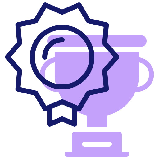 Medal