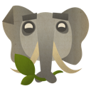 256,Evernote ok 