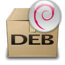 Deb ok 