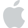 Logo,Mac,Apple ok 