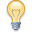 Lightbulb