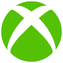 360,Xbox