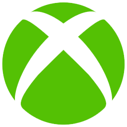 360, xbox icon