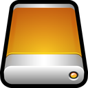 Disk,Drive,Generic,Mac,Removable,Storage ok 
