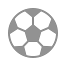 Ball,Soccer