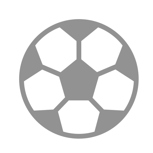 Ball, soccer icon