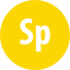 Adobe Round icon 64x64