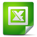 Excel,Office