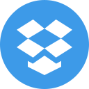 Dropbox ok 