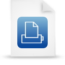 Blue,Document,File,Paper