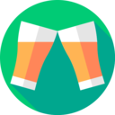 food,food and restaurant,drink,alcohol,beer,pint,cheers,glass,beer mug,frost,oktoberfest