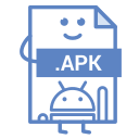 Apk,Document,File,Format,Type