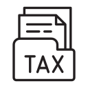 Annual,Data,Document,Fee,Legal,Report,Tax