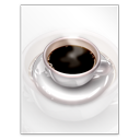 Coffee,Document,File,Java