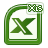 Arzo icon 64x64