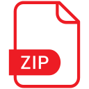 Document,Eps,File,Format,Zip
